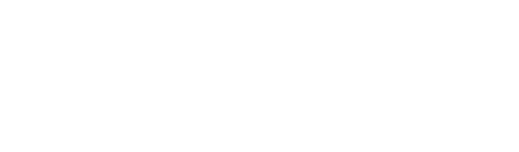 جمعية الجارودية الخيرية